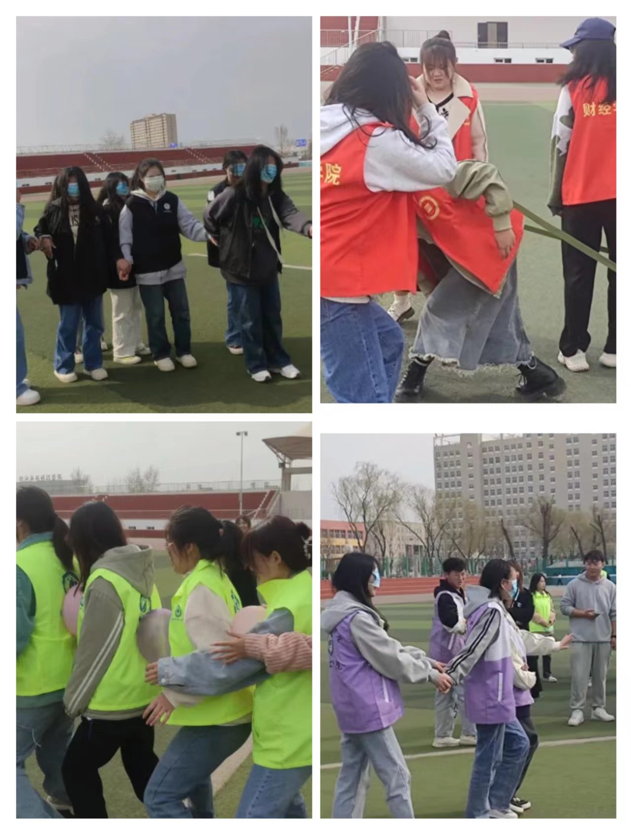 微信图片_20230321202905