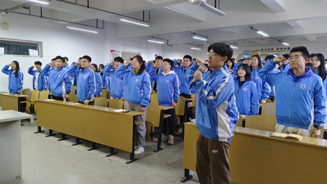 微信图片_20230321215015