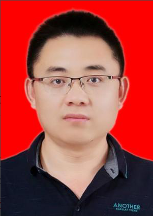 微信图片_20230321220556