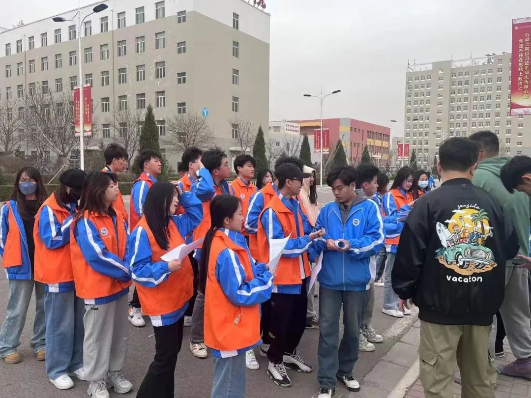 微信图片_20230322070201