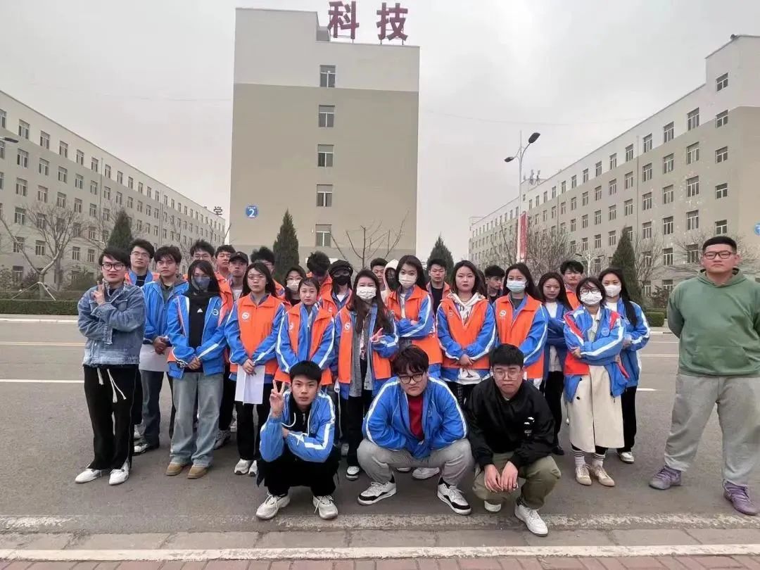 微信图片_20230322070223
