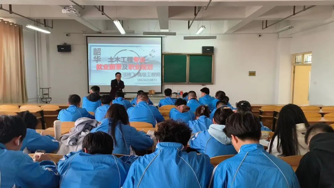 微信图片_20230323185823
