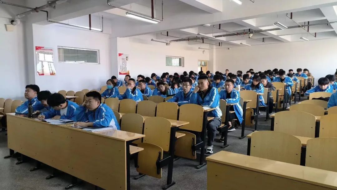 微信图片_20230323185852