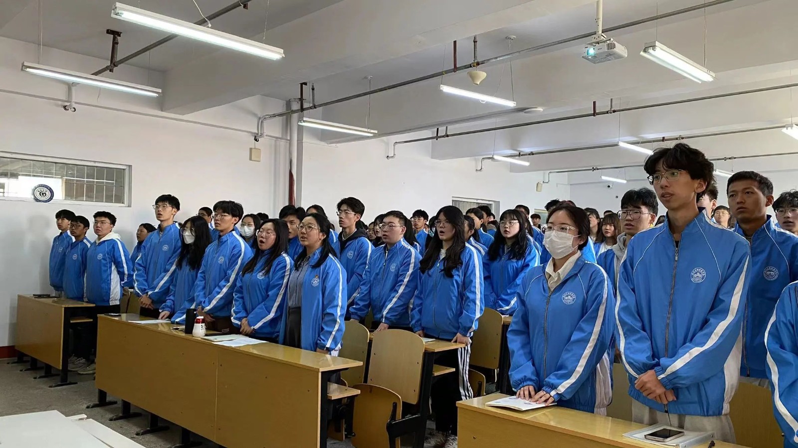 微信图片_20230323185517
