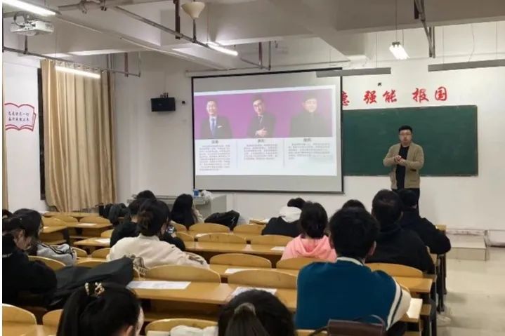 微信图片_20230323221851
