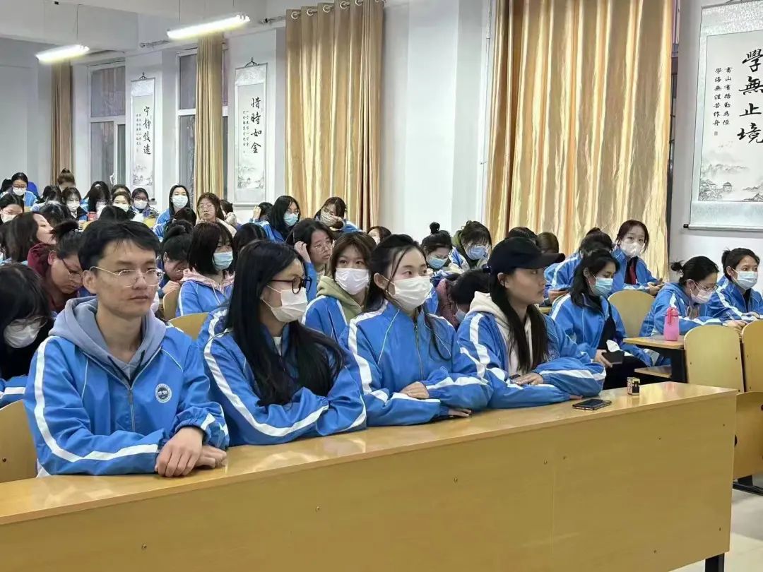 微信图片_20230324123648