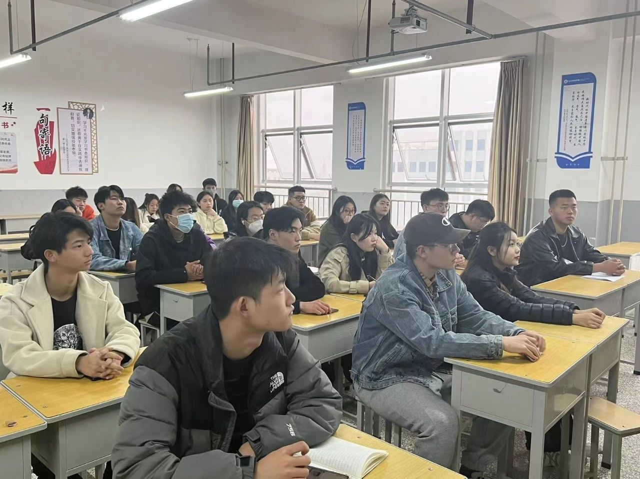 微信图片_20230324132708
