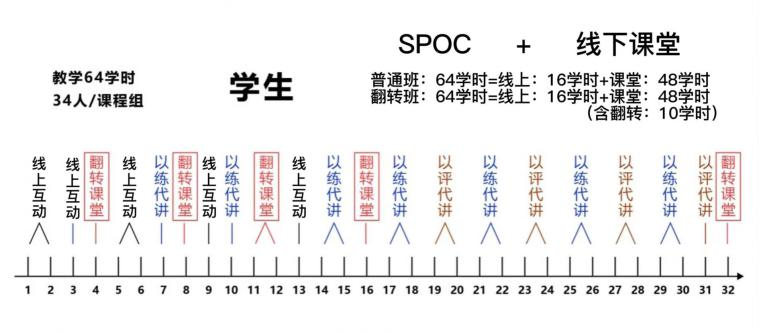 图片1 图片1
