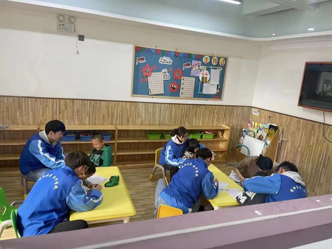 微信图片_20230326210438