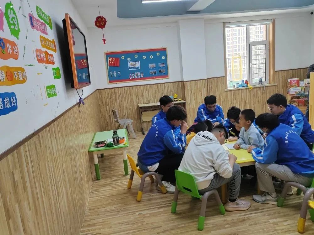 微信图片_20230326210426