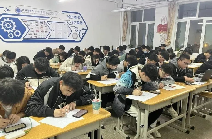 微信截图_20230327101955