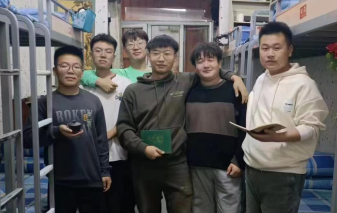 微信截图_20230327102121
