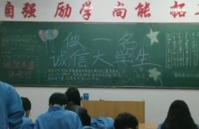 微信截图_20230327102642