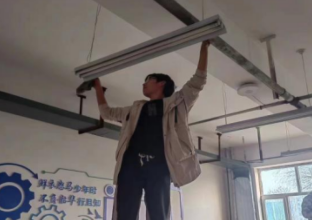 微信截图_20230327102945
