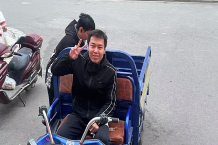 微信截图_20230327103246