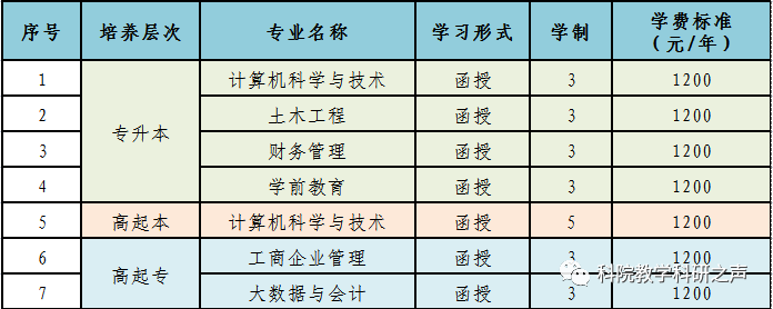 e35af877f5491637f7a9f50d6b13a394 e35af877f5491637f7a9f50d6b13a394