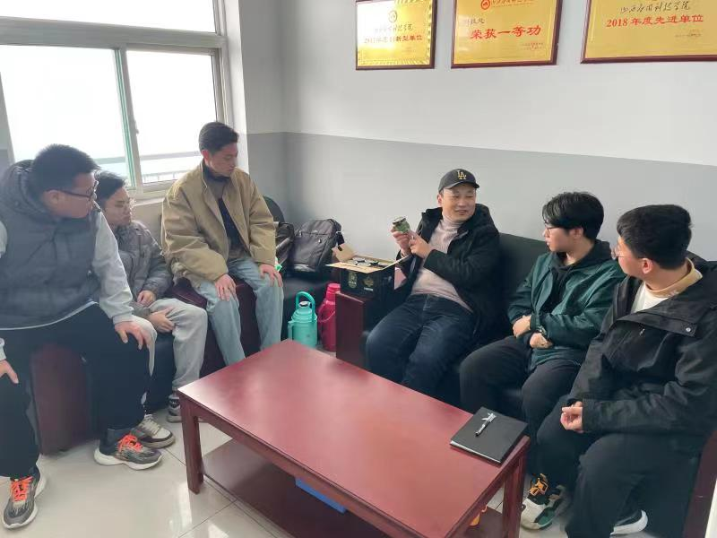 白龙杰