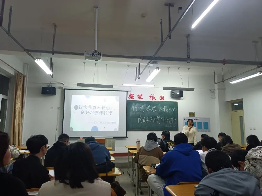 微信图片_20230328220332