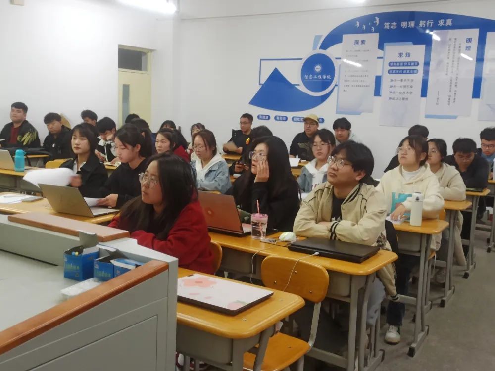 微信图片_20230328220338