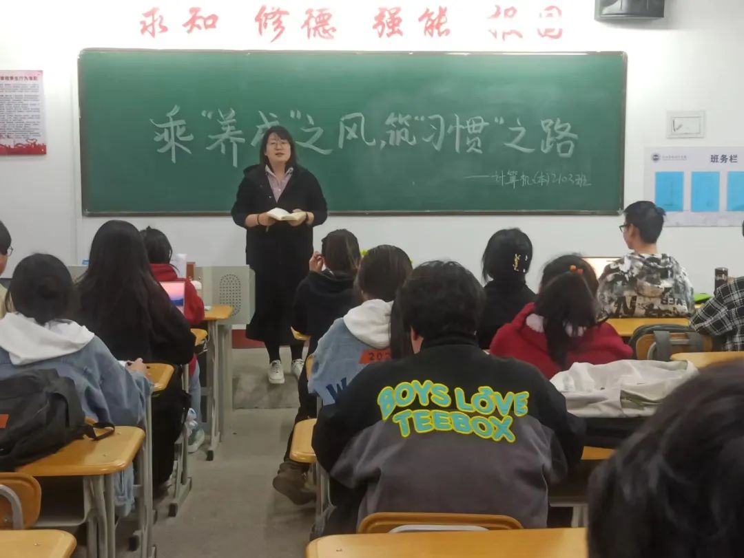 微信图片_20230328220341