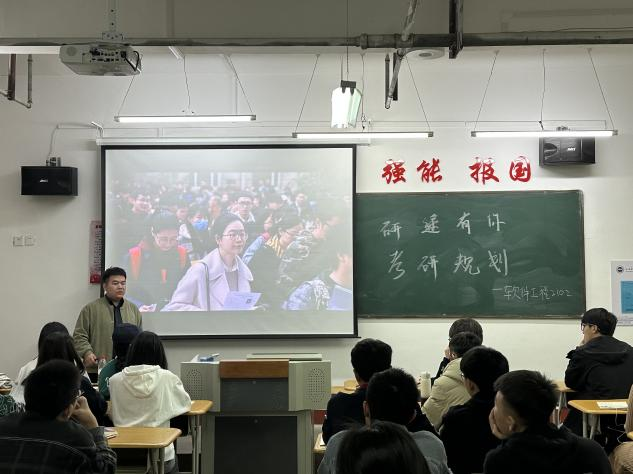 微信图片_20230328221212