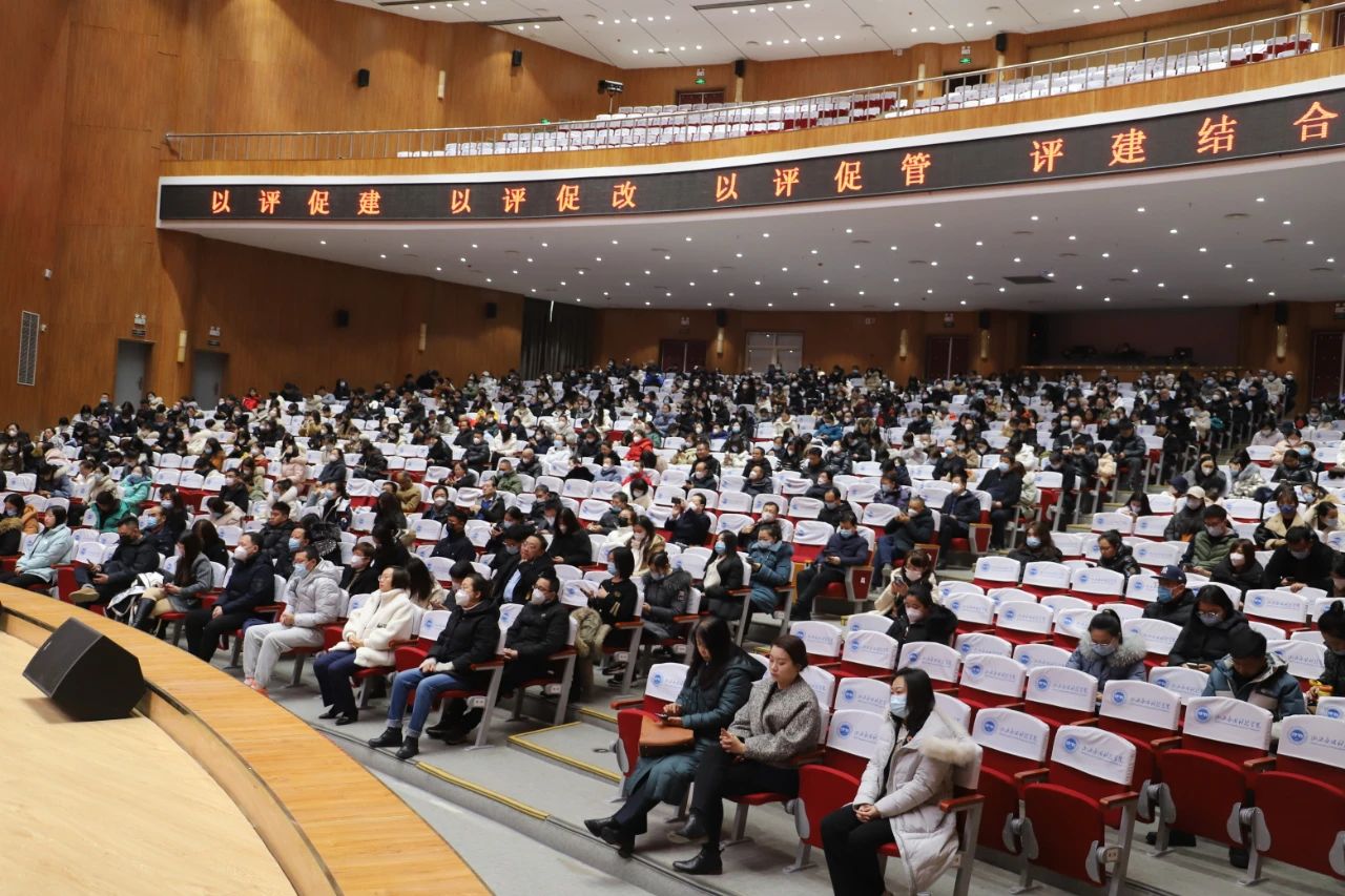 微信图片_20230329163113
