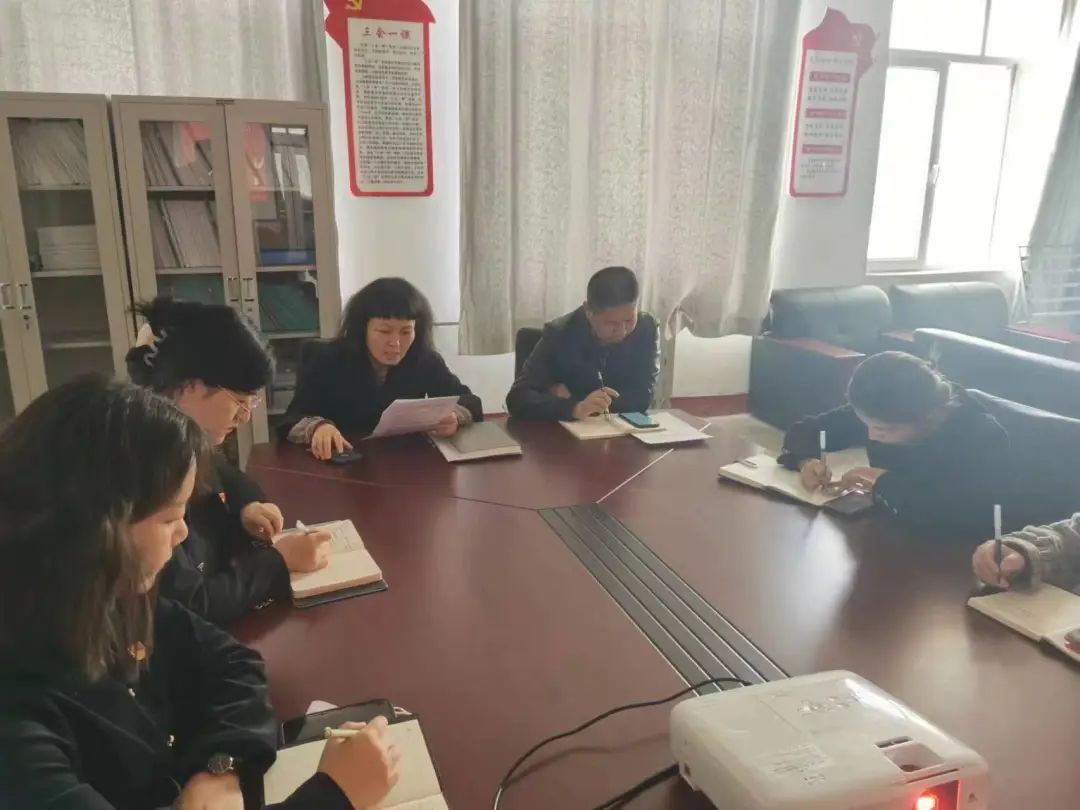 微信图片_20230330075306