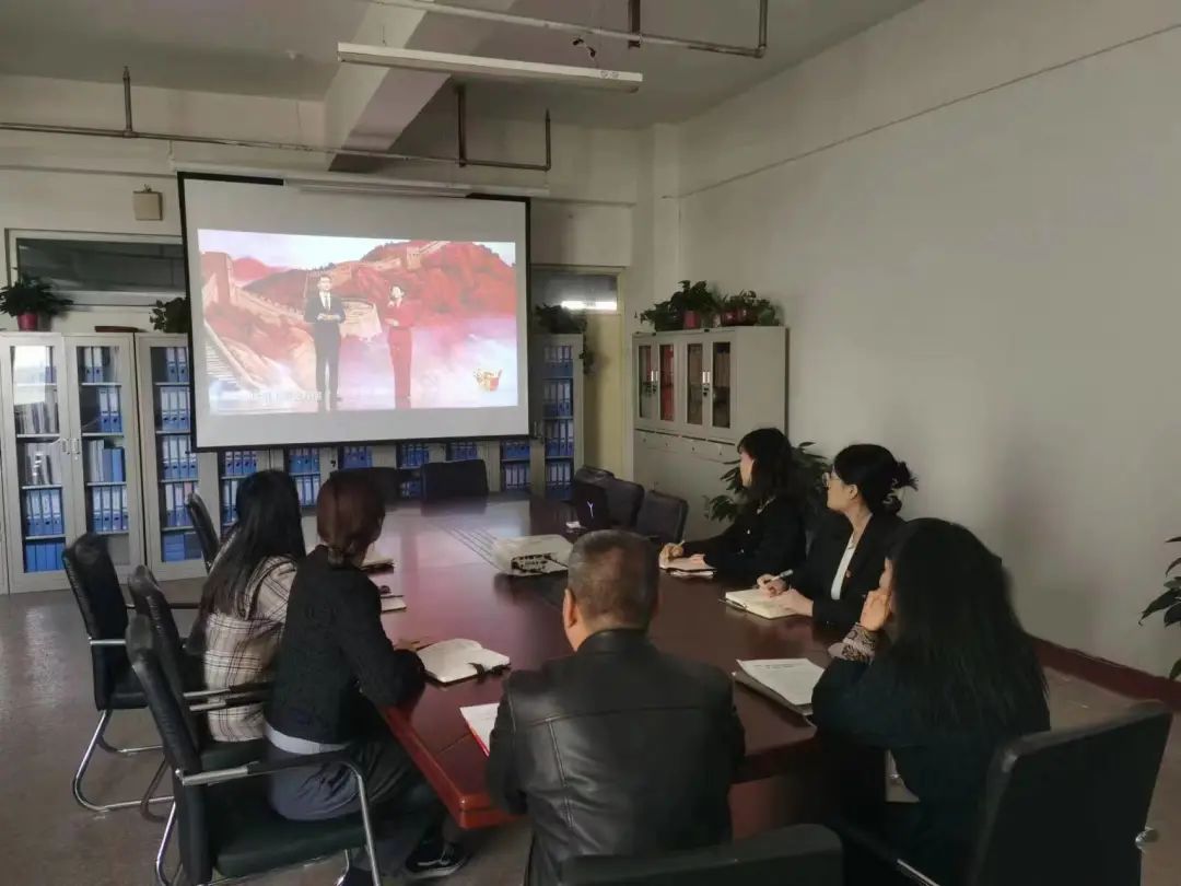 微信图片_20230330075311