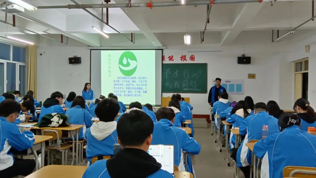 微信图片_20230330080139