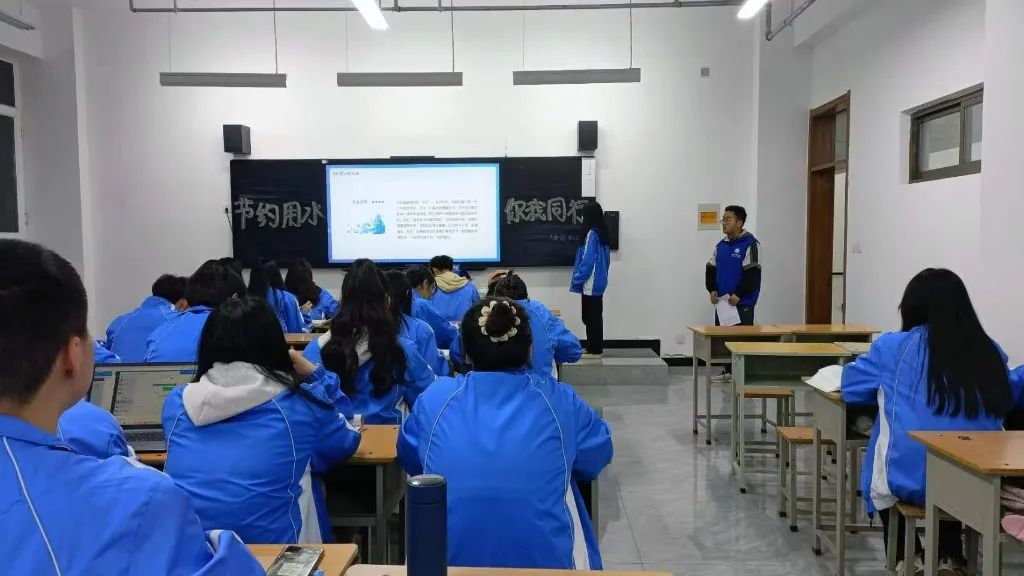 微信图片_20230330080152