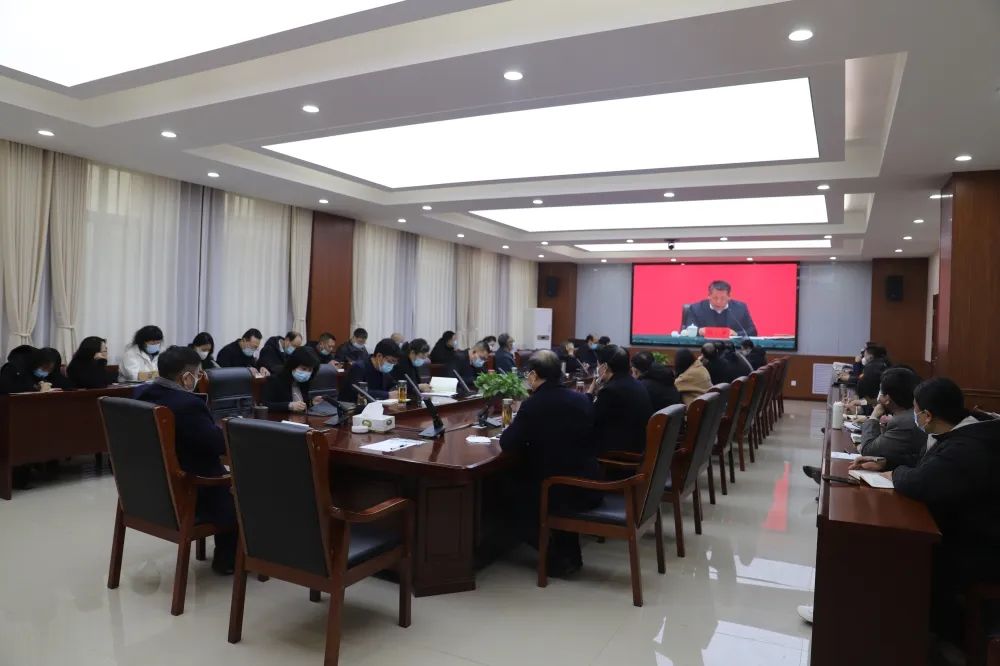 微信图片_20230329165753