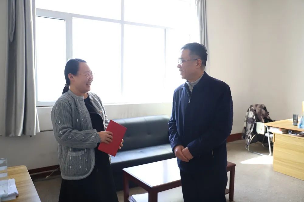 微信图片_20230329170222