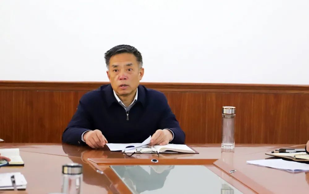 微信图片_20230329174135