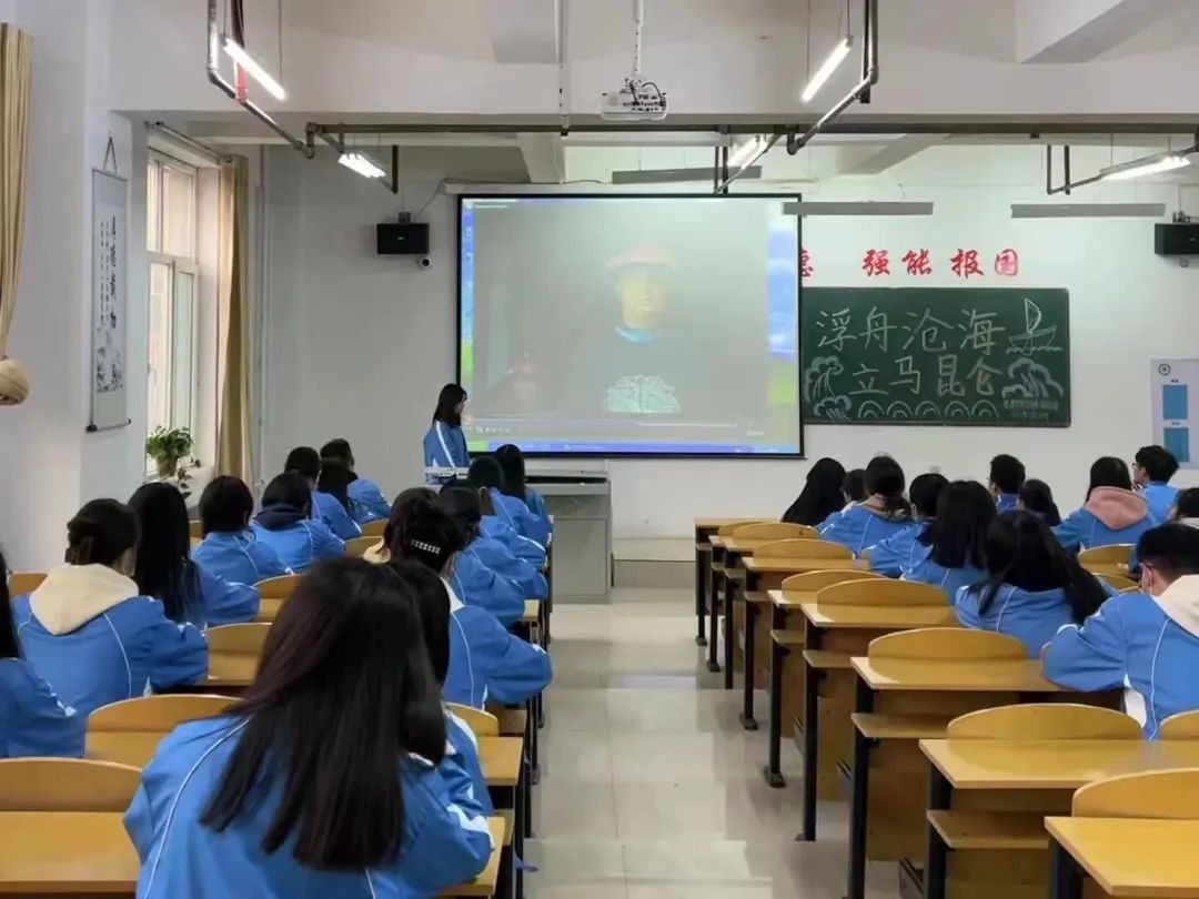 微信图片_20230330165804