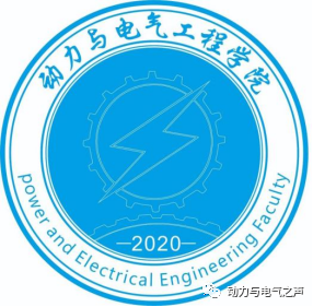 微信图片_20230331091347