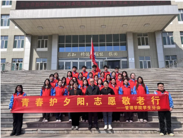 图片7