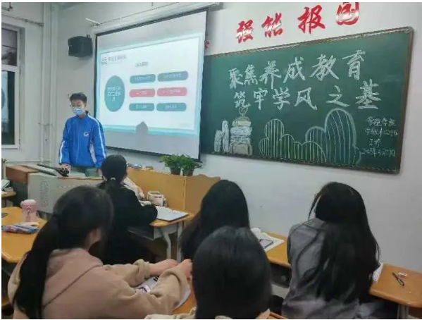 图片8