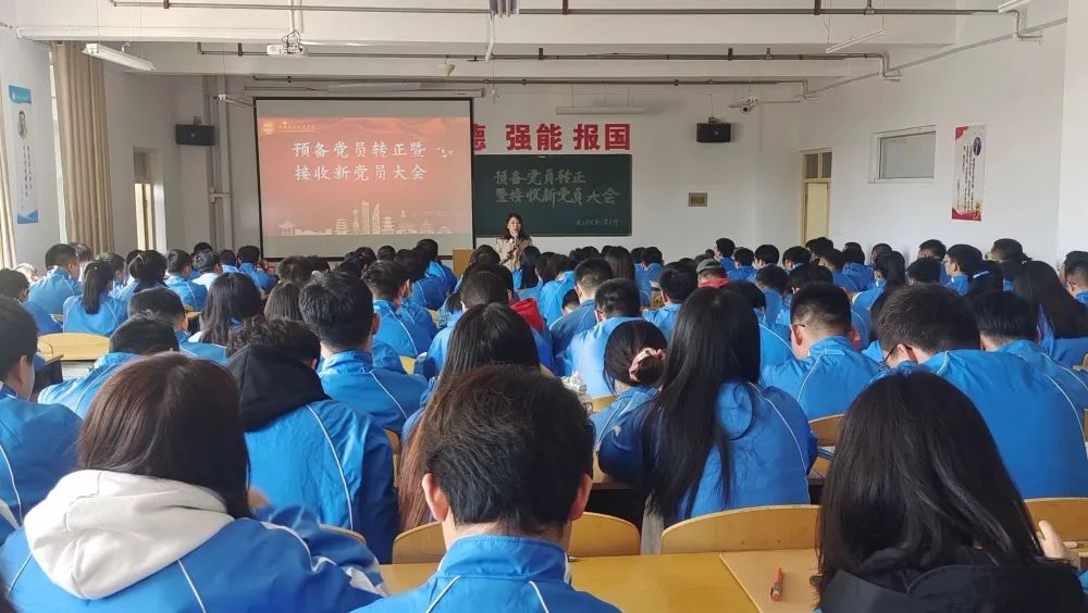 微信图片_20230401104849