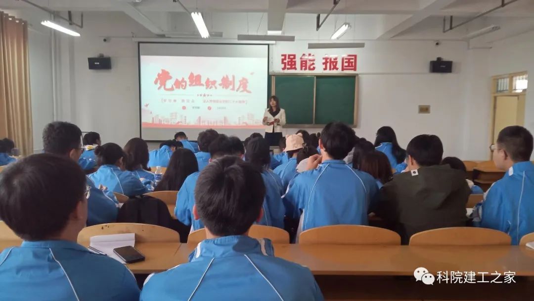 微信图片_20230401110413