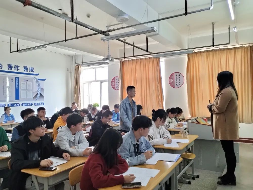 微信图片_20230401163003