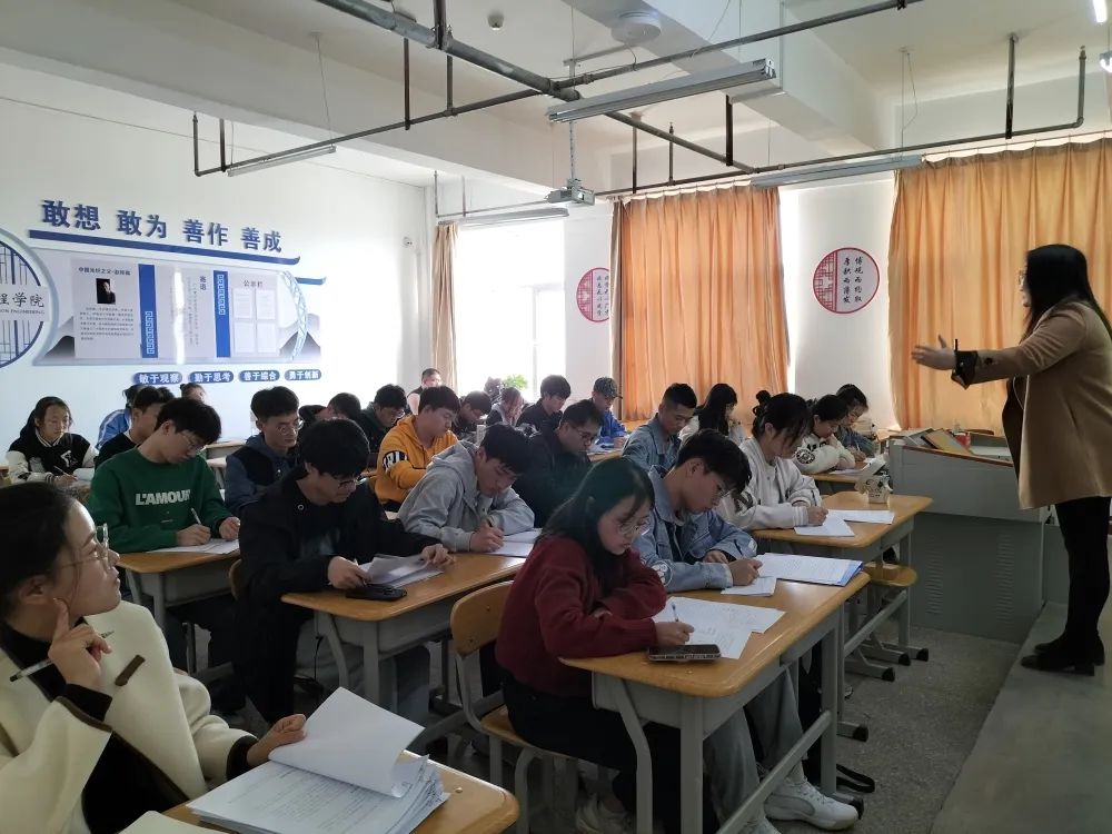 微信图片_20230401163009