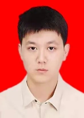微信图片_20230401163354