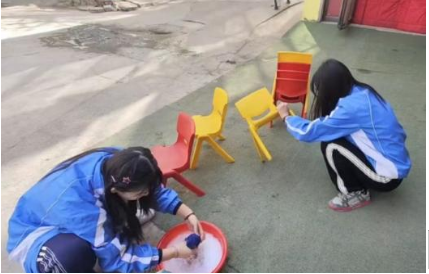 微信图片_20230401163622