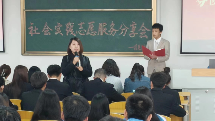 微信图片_20230401164016