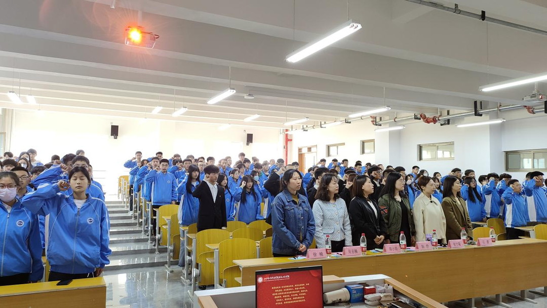 微信图片_20230401164024