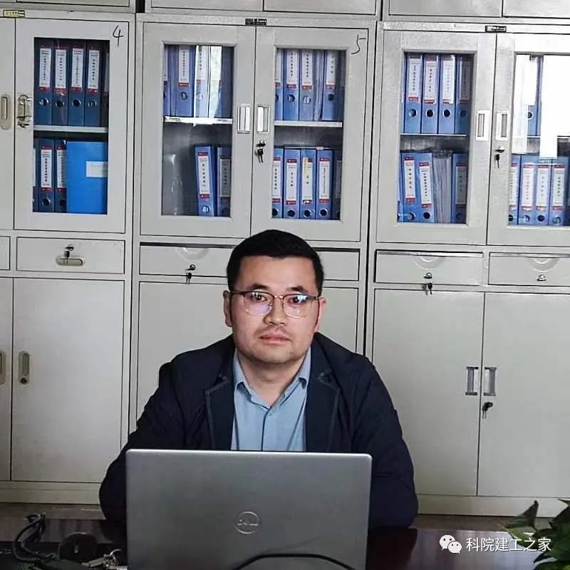 微信图片_20230401223919