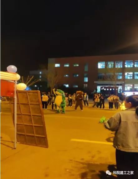 微信图片_20230404221532
