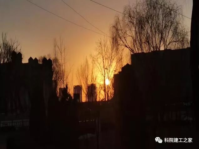 微信图片_20230404221546