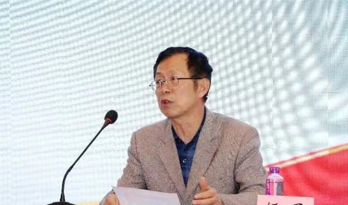 微信截图_20230406173842