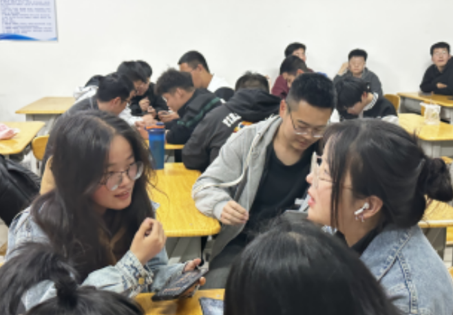 微信截图_20230406175036